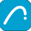 ArchiCAD