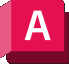 AutoCAD