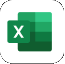 Excel