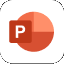 PowerPoint