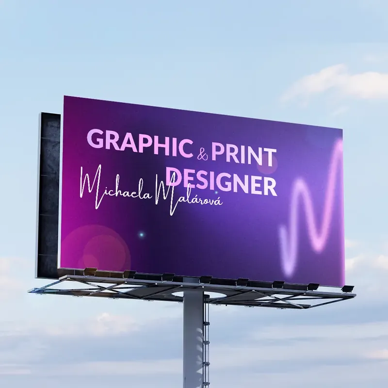 OUTDOOR MEDIA